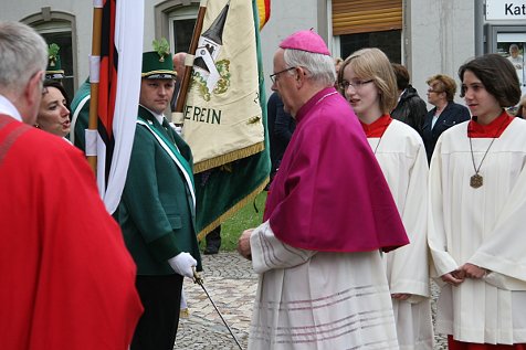 Klick zum Vergrößern