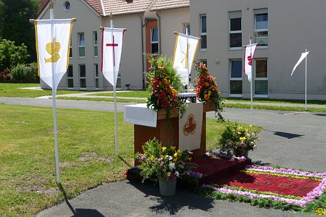 Klick zum Vergrößern